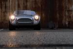 Shelby Cobra 289 S/R 1965 года